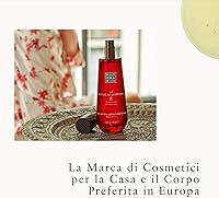 RITUALS The Ritual of Ayurveda Dry Oil VATA 100mL — image 4