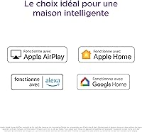 Roku Express 4K 2022 — image 9