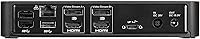 Targus DOCK182USZ USB-C Docking Station — image 3