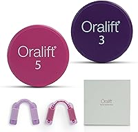 Oralift Basic Natural Beauty Device — image 1