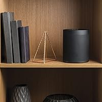 Yamaha Audio MusicCast 20 Wireless Speaker WX-021BL — image 8