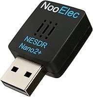 NooElec NESDR Nano 2 Plus RTL-SDR USB Set — image 1