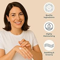 Way Natural Goat Milk Lotion Lavender Home & Away Set — image 2