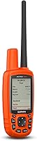 Garmin Astro 430 GPS Dog Tracker — image 6