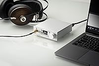 Pro-Ject Pre Box S2 Digital — image 4