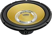 Infinity Primus 1200 12″ Subwoofer — image 6