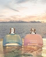 Tommy Bahama St. Bart's Seascape Eau de Cologne for Men 0.5oz — image 4