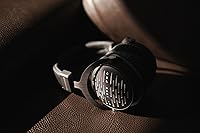beyerdynamic DT 1990 Pro Open Studio Headphones — image 9