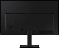Samsung S30GD 24″ FHD Monitor — image 8
