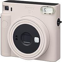 Fujifilm Instax Square SQ1 Instant Camera — image 5