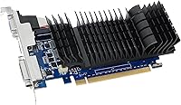 ASUS GeForce GT 730 2GB GDDR5 Graphics Card — image 6