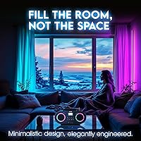 KLIM B5 Portable CD Player Boombox — image 8