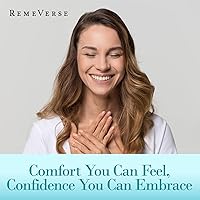 RemeVerse Radiation Cream – 6 fl oz — image 7