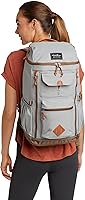 Eddie Bauer Bygone 30L Backpack — image 5