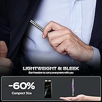 ZIPCIDE 64GB Digital Voice Recorder — image 8