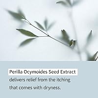 Illiyoon Ceramide Ato Lotion 528mL — image 4