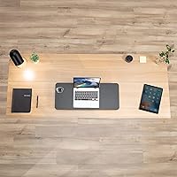 VIVO DESK-V011F 28-inch Standing Desk Converter — image 7