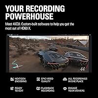 Elgato HD60 X — image 8