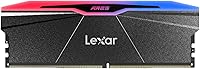 Lexar ARES 48GB (2x24GB) DDR5 8000MT/s RAM — image 1
