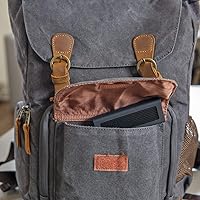 Oyen Digital Helix Dura 8TB USB-C NVMe Portable SSD — image 6