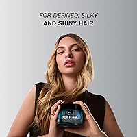 TRUSS Net Deep Conditioning Hair Mask 19.4oz — image 3