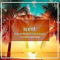 RemySoft Moisturelab System Shampoo, Conditioner & Serum Set — image 7