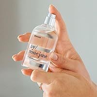 By Rosie Jane Dulce Eau De Parfum 50mL — image 6