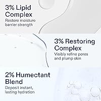 Skinfix Skin Barrier Restoring Gel Cream 1.7 oz — image 7