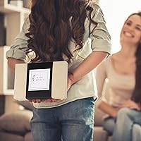 Natural & Organic Bath Bombs Set of 6 (60g) — image 4