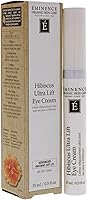 Eminence Hibiscus Ultra Lift Eye Cream 0.5oz — image 3