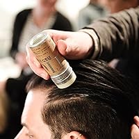 TIGI Bed Head Hair Stick 2.57oz (Pack of 2) — image 3