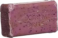Xtreme Brite Exfoliating Brightening Soap 7oz — image 3