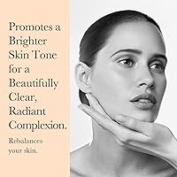 SOTHYS Vitality Cleansing Milk 6.7oz — image 4