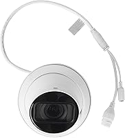 EmpireTech IPC-T54IR-ZE 4MP IP PoE Camera — image 3