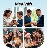 Hmusic HS88 Sleep Earbuds — image 9