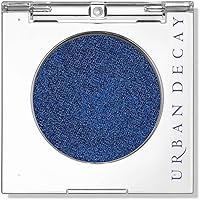 Urban Decay 24/7 Longwear Eyeshadow Single — image 1
