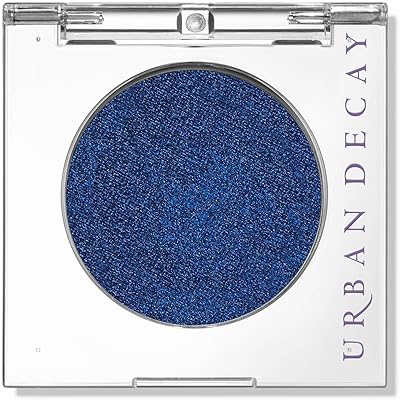 Urban Decay 24/7 Longwear Eyeshadow Single