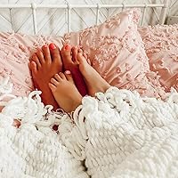 Piggy Paint Time to Shine Gift Set (6 Polishes) — image 8