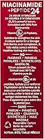 Olay Niacinamide + Peptide 24 Anti-Wrinkle Serum, 1.3oz — image 6