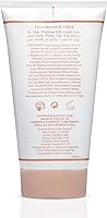 Principal Secret Advanced Gentle Deep Revitalizing Scrub 4oz — image 2