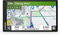 Garmin DriveSmart 71 EX GPS Navigator — image 7