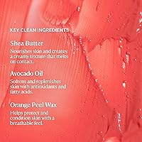 ILIA Multi-Stick for Lips + Cheeks - Whisper (Peach Pink) 0.15 oz — image 9