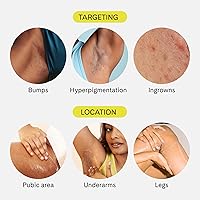 Fur Silk Scrub 6oz — image 3