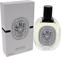 Diptyque Eau des Sens Women's EDT Spray 3.4oz — image 4