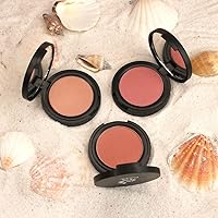 BaeBlu Organic Blush Kinzley — image 6
