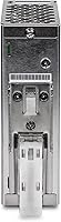 TRENDnet TI-S12048 120W Industrial DIN-Rail Power Supply — image 3
