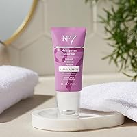 No7 Menopause Skincare Instant Radiance Serum 30ml — image 8