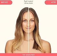 Amika Flash Instant Shine Mask 7.84oz — image 5