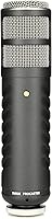 RØDE Procaster Dynamic Vocal Microphone — image 1