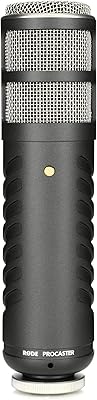RØDE Procaster